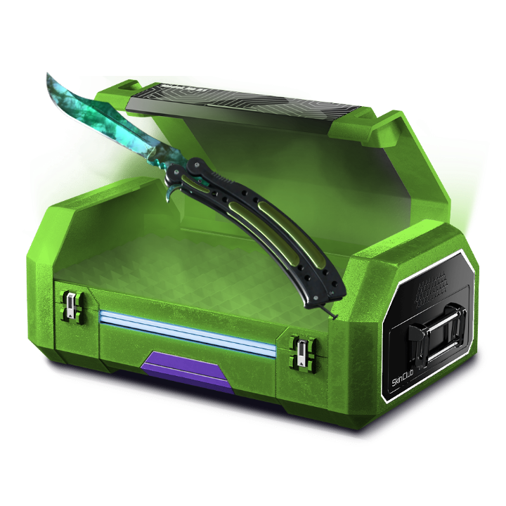 0.5miracle?