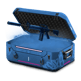 Blue Phosphor EZ Win