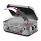 Doppler Farm 50%