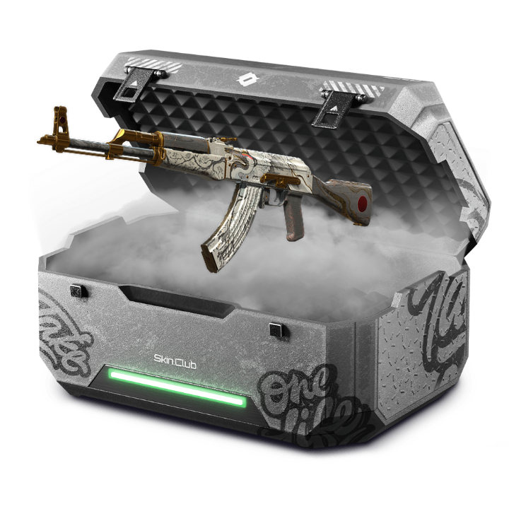 cheap skins