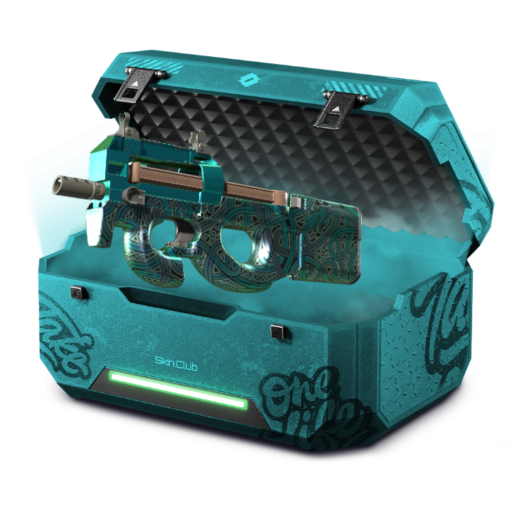 m3ta x rega 15 gift