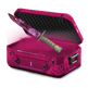Rivera Ayyvee V9