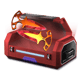 ruby