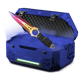 Knife Paradise