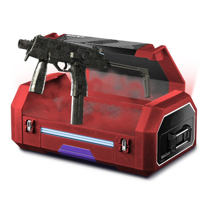 MP9 Fav