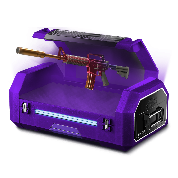 EliteProFC