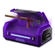 EliteProFC