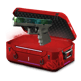 5050 farm