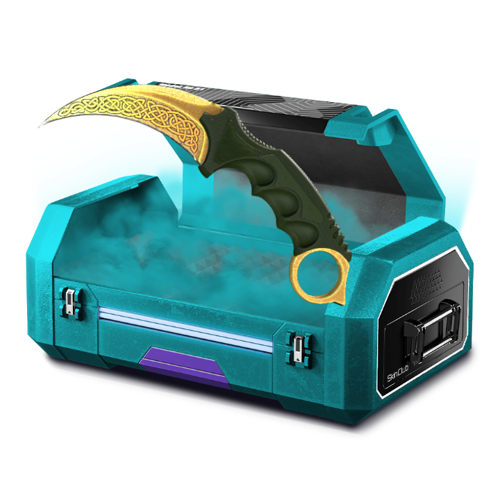 farm knife;)