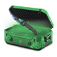 Epsteyyn