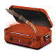 Rust Battle