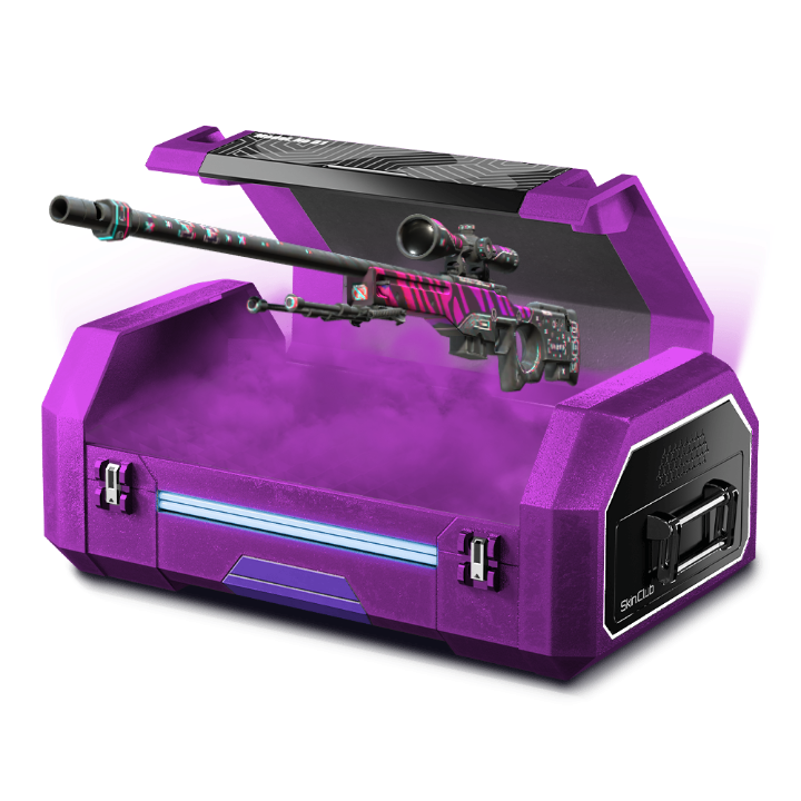 bruh case