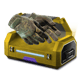 DDPAT