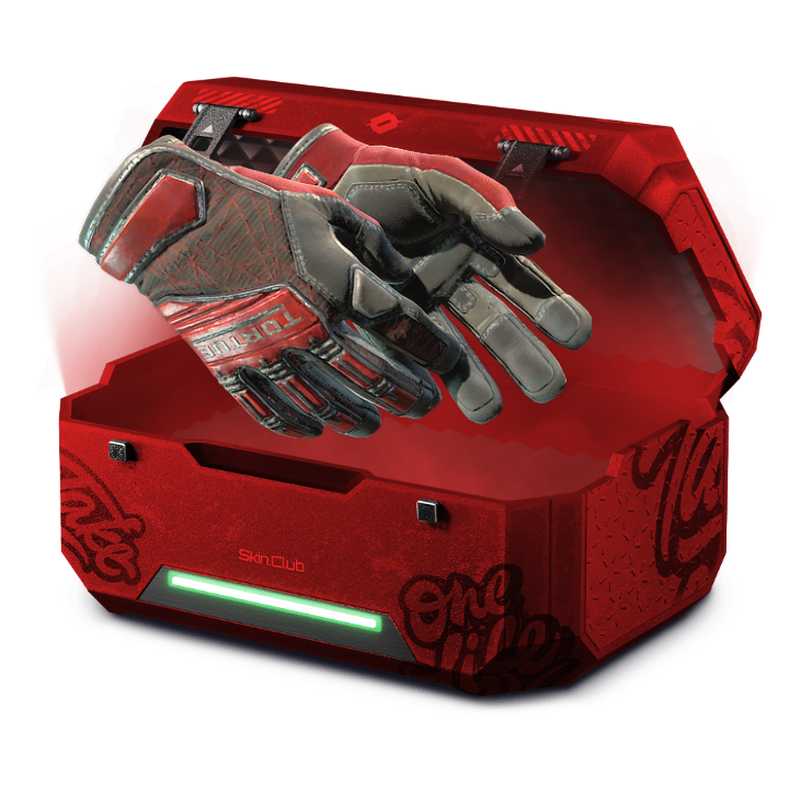 🍀CRIMSON XP FARM🍀PLS❤️