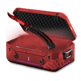 knife case