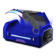 THE knife case