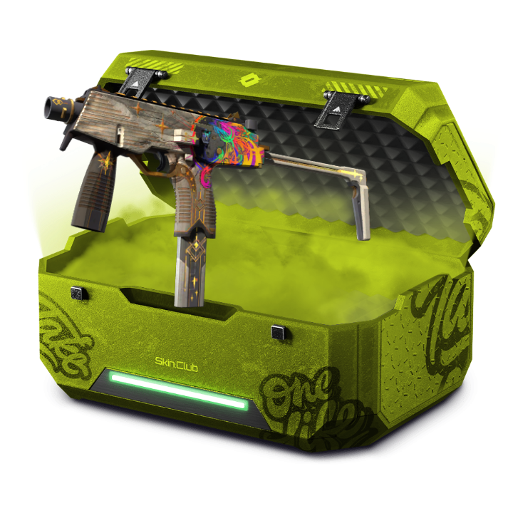 MP9