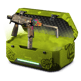 MP9