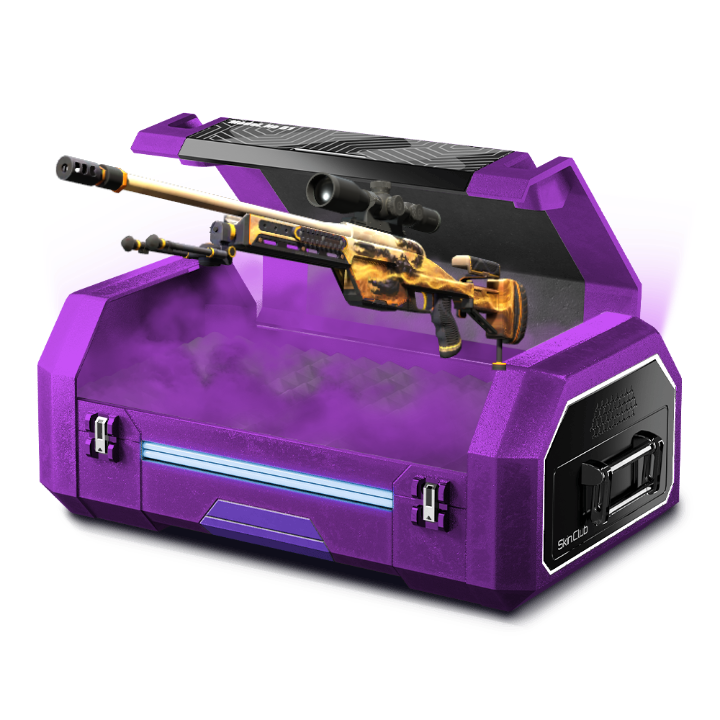 awp or nothin