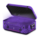 Grim crazy Case
