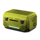 150usd
