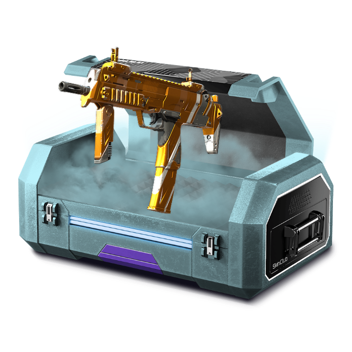 quickopen