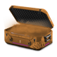 BRUGALIN AWP 8% ☢️