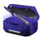 EZ BAYONET