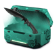 13% kukri