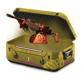 DREW profit