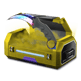 SHOTINNADARK