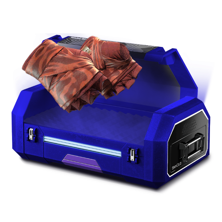 BHIM 14.0
