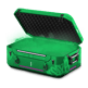 GREEN DREAM