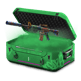 High value skin chance
