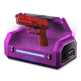 LowTrippy Big Baller