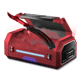 4Pixels Ruby 10%