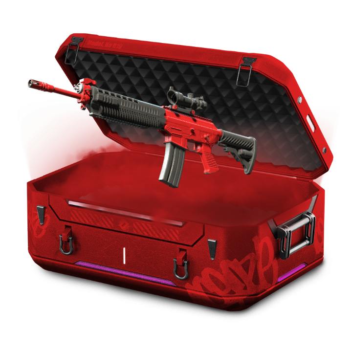 LOW BUDGET MAX PROFIT