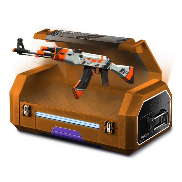 Rivera dirtcheap ez farm2