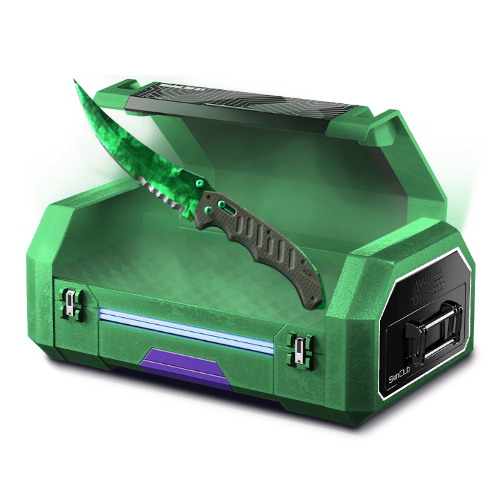 Grene