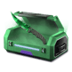 Grene