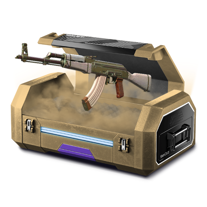 gpt case