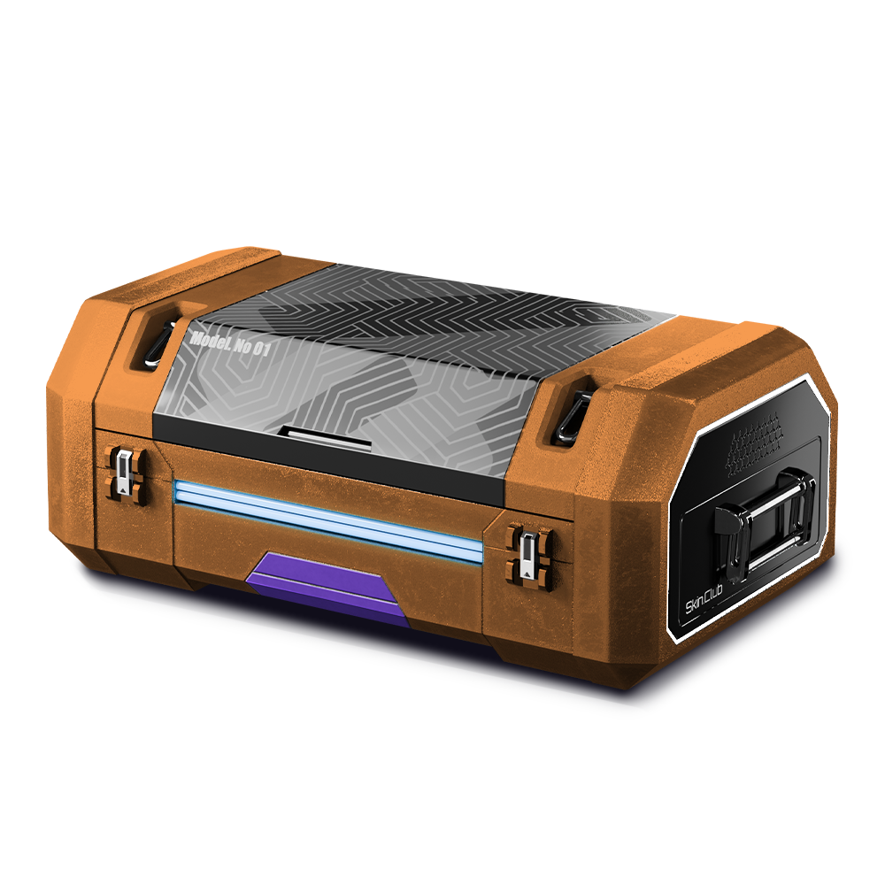 BTheMonster(NightStripe)