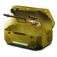 dragone lore 60%