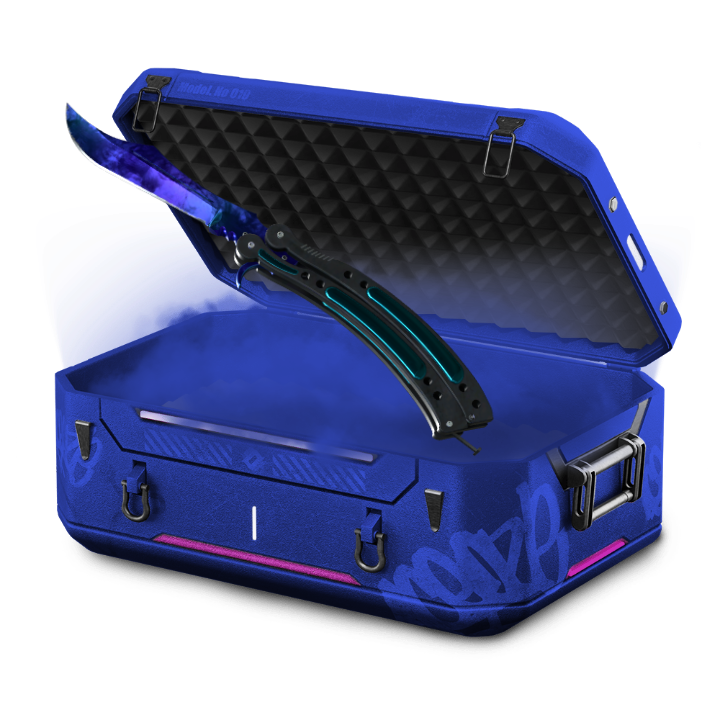 1% Doppler