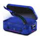 1% Doppler