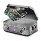 silver budget