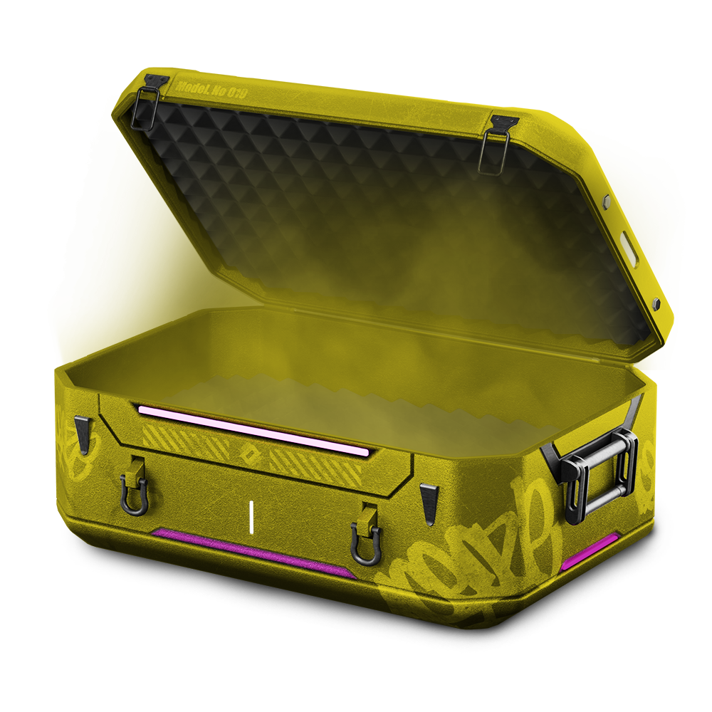 GUT KNIFE FARMFREE