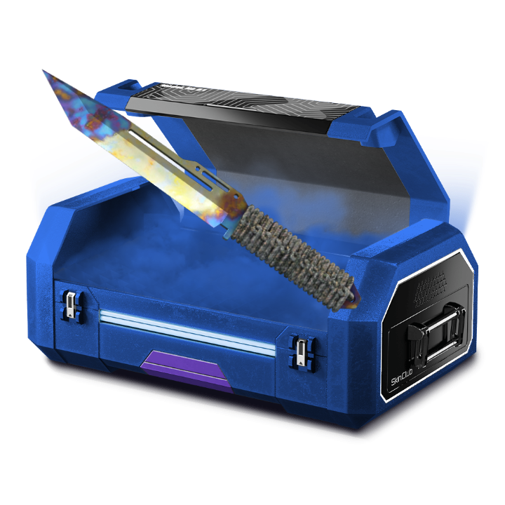 0.3 knife 4 way