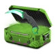 GAS
