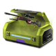 Teosnipersave